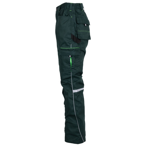 pantaloni-de-protectie-standard-riscuri-minime-andura-renania