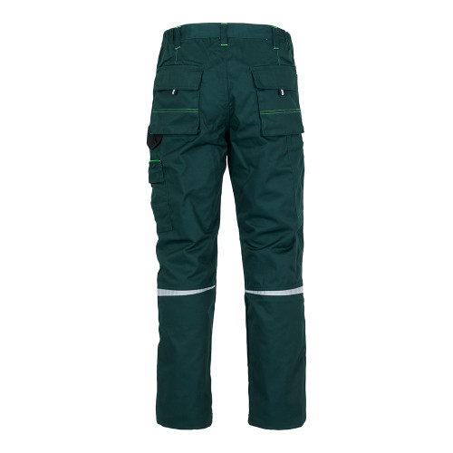pantaloni-de-protectie-standard-riscuri-minime-andura-renania