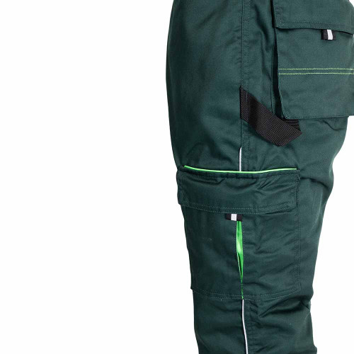 pantaloni-de-protectie-standard-riscuri-minime-andura-renania