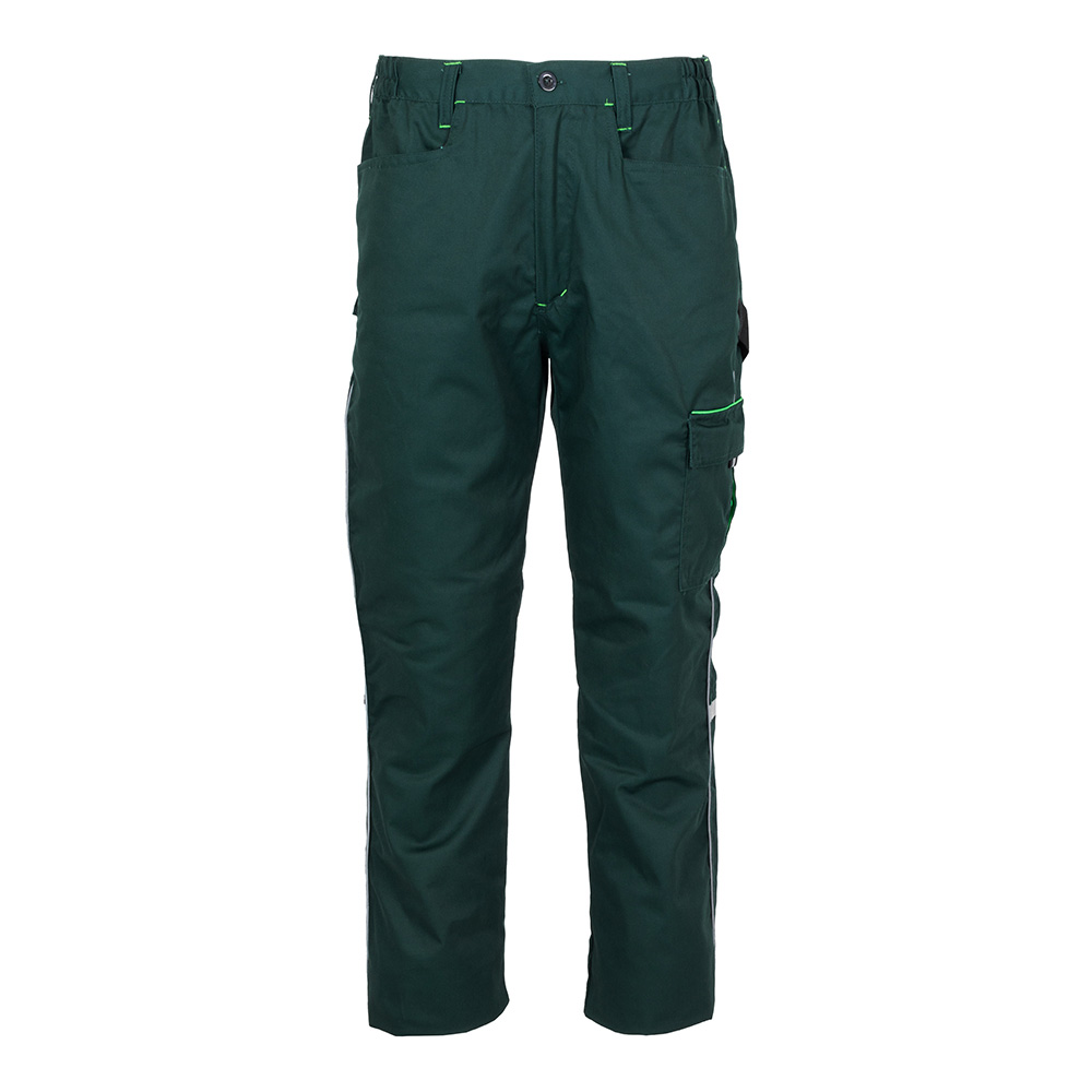 pantaloni-de-protectie-standard-riscuri-minime-andura-renania