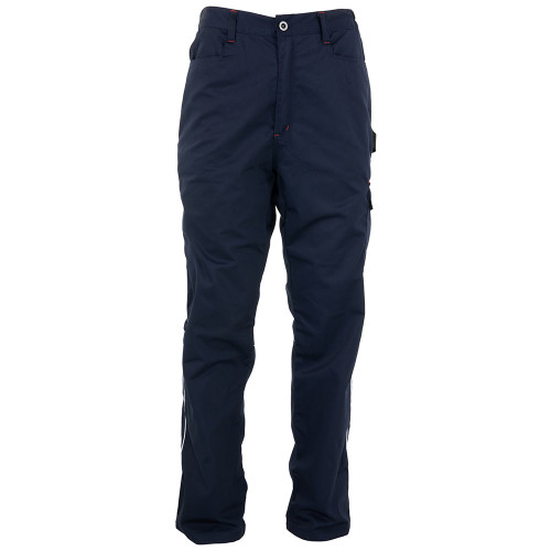 pantaloni-de-protectie-standard-riscuri-minime-andura-renania