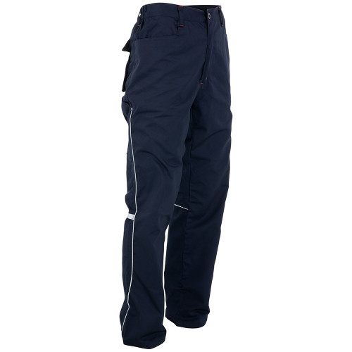 pantaloni-de-protectie-standard-riscuri-minime-andura-renania
