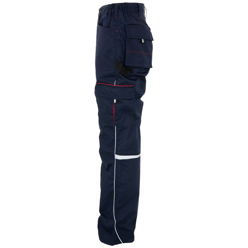 pantaloni-de-protectie-standard-riscuri-minime-andura-renania