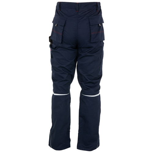 pantaloni-de-protectie-standard-riscuri-minime-andura-renania