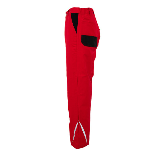 pantaloni-de-protectie-standard-riscuri-minime-colorado-renania