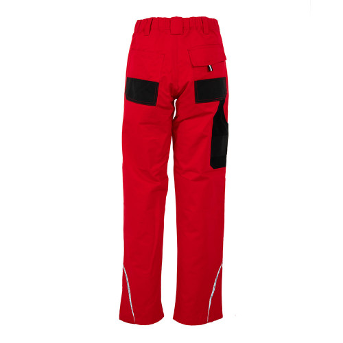 pantaloni-de-protectie-standard-riscuri-minime-colorado-renania