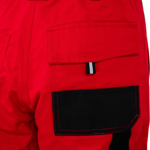 pantaloni-de-protectie-standard-riscuri-minime-colorado-renania
