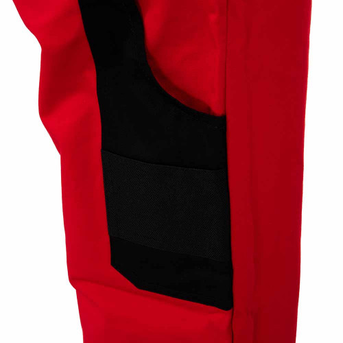 pantaloni-de-protectie-standard-riscuri-minime-colorado-renania