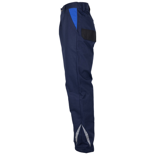 pantaloni-de-protectie-standard-riscuri-minime-colorado-renania