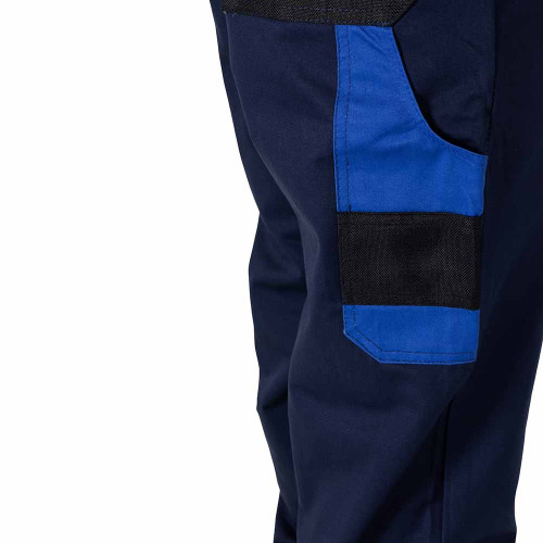 pantaloni-de-protectie-standard-riscuri-minime-colorado-renania