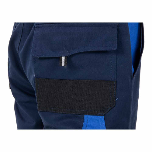 pantaloni-de-protectie-standard-riscuri-minime-colorado-renania
