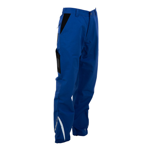pantaloni-de-protectie-standard-riscuri-minime-colorado-renania