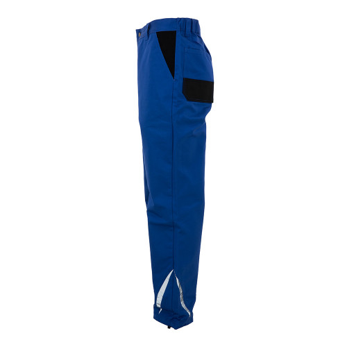 pantaloni-de-protectie-standard-riscuri-minime-colorado-renania