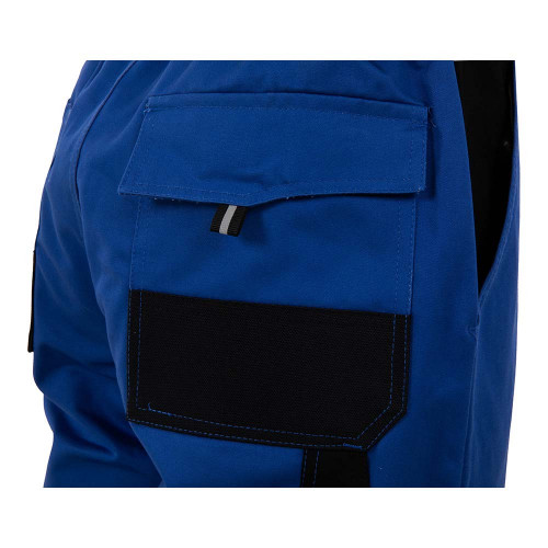 pantaloni-de-protectie-standard-riscuri-minime-colorado-renania