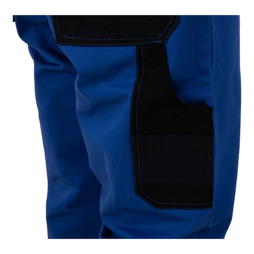 pantaloni-de-protectie-standard-riscuri-minime-colorado-renania