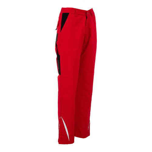pantaloni-de-protectie-standard-riscuri-minime-colorado-renania