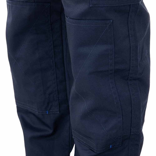 pantaloni-de-protectie-standard-riscuri-minime-fiji-renania