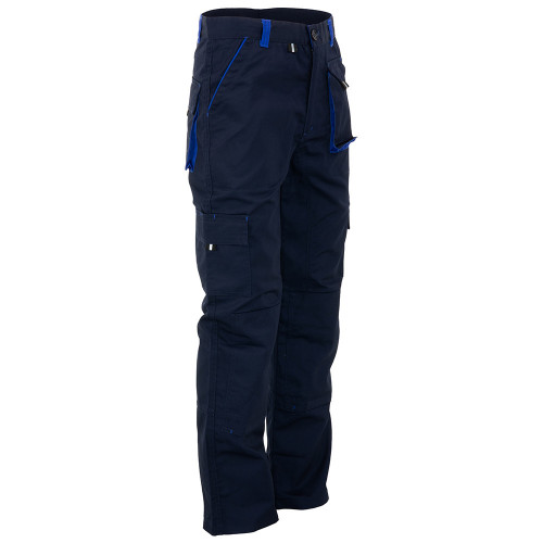 pantaloni-de-protectie-standard-riscuri-minime-fiji-renania