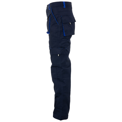 pantaloni-de-protectie-standard-riscuri-minime-fiji-renania