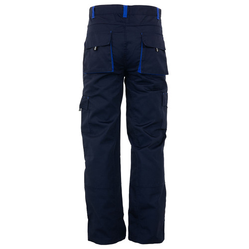 pantaloni-de-protectie-standard-riscuri-minime-fiji-renania