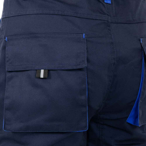 pantaloni-de-protectie-standard-riscuri-minime-fiji-renania