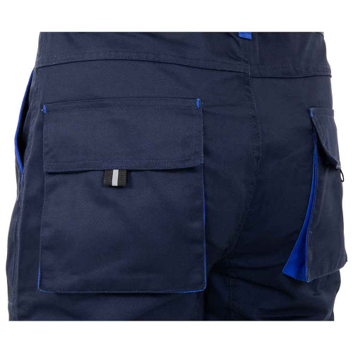pantaloni-de-protectie-standard-riscuri-minime-fiji-renania