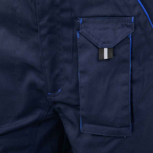 pantaloni-de-protectie-standard-riscuri-minime-fiji-renania