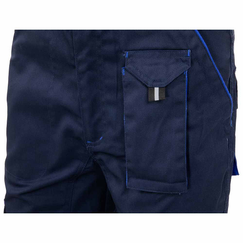 pantaloni-de-protectie-standard-riscuri-minime-fiji-renania