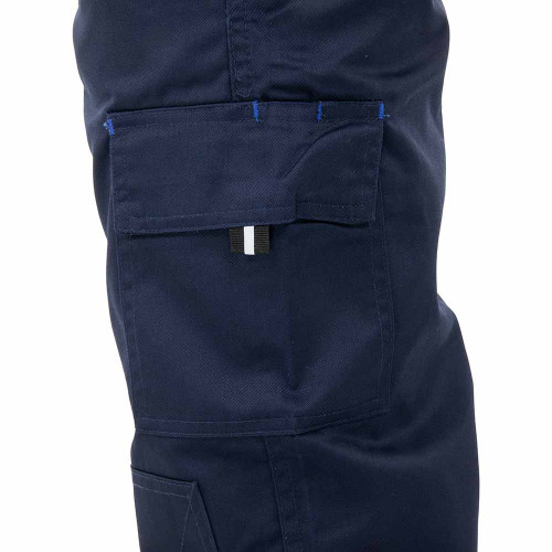 pantaloni-de-protectie-standard-riscuri-minime-fiji-renania
