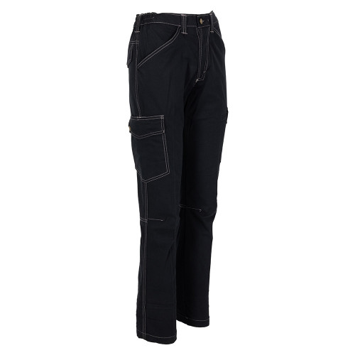 pantaloni-de-protectie-standard-riscuri-minime-new-william-renania