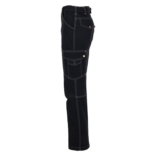 pantaloni-de-protectie-standard-riscuri-minime-new-william-renania
