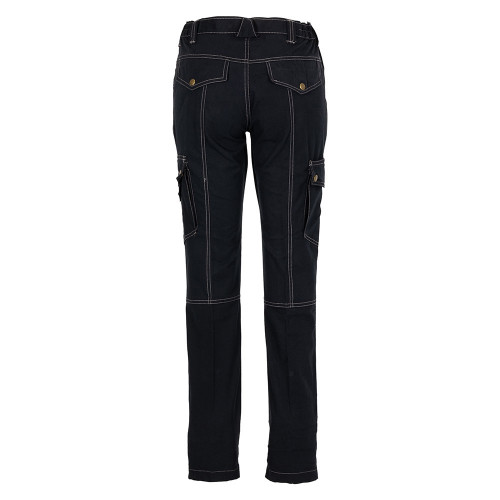 pantaloni-de-protectie-standard-riscuri-minime-new-william-renania