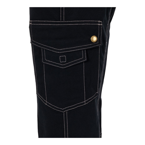 pantaloni-de-protectie-standard-riscuri-minime-new-william-renania