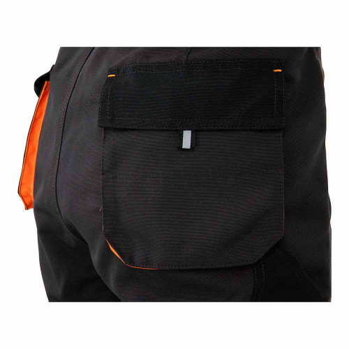 pantaloni-de-lucru