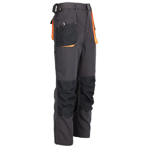 pantaloni-de-lucru