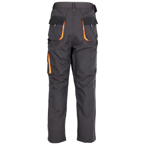 pantaloni-de-lucru