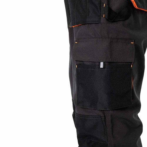 pantaloni-de-lucru