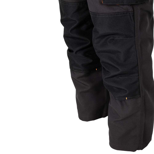 pantaloni-de-lucru
