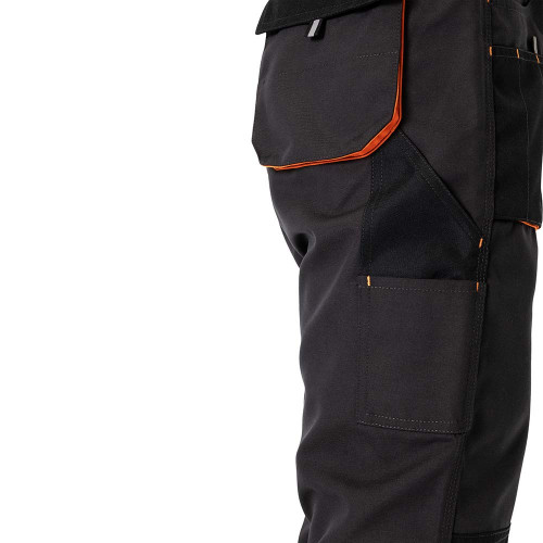 pantaloni-de-lucru