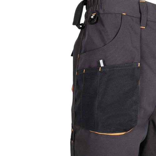 pantaloni-de-lucru