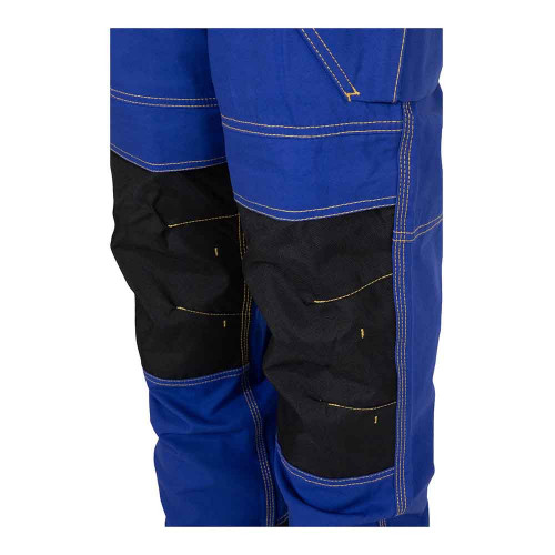 pantaloni-de-protectie-standard-riscuri-minime-solomon-renania