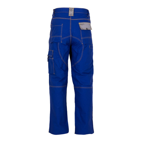pantaloni-de-protectie-standard-riscuri-minime-solomon-renania