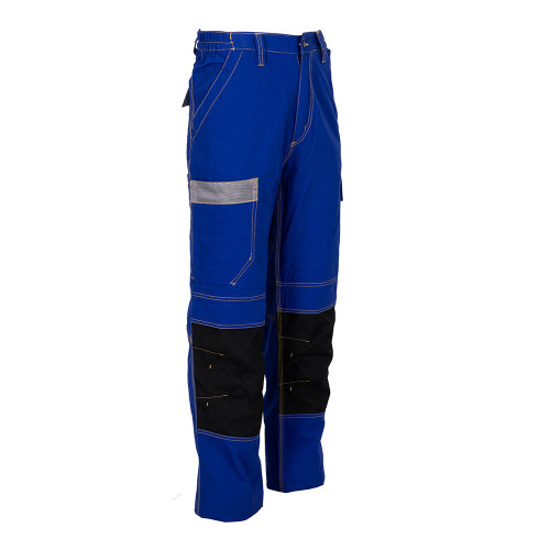 pantaloni-de-protectie-standard-riscuri-minime-solomon-renania