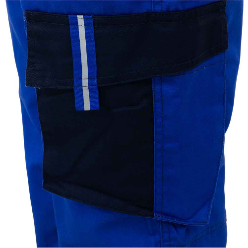 pantaloni-de-protectie-standard-riscuri-minime-vulcano-renania