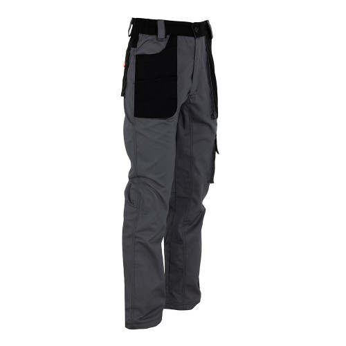 pantaloni-de-protectie-standard-riscuri-minime-vulcano-renania