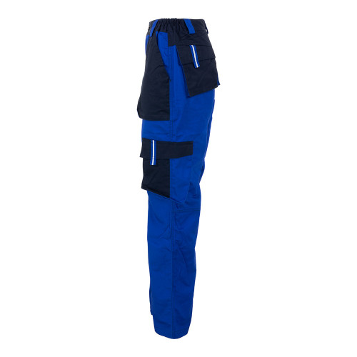 pantaloni-de-protectie-standard-riscuri-minime-vulcano-renania