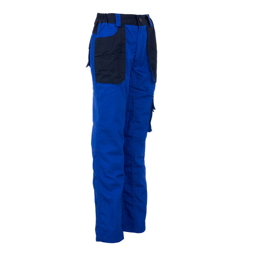 pantaloni-de-protectie-standard-riscuri-minime-vulcano-renania