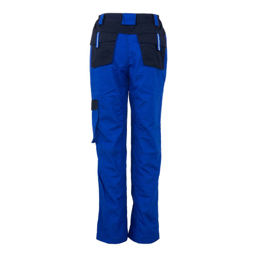 pantaloni-de-protectie-standard-riscuri-minime-vulcano-renania