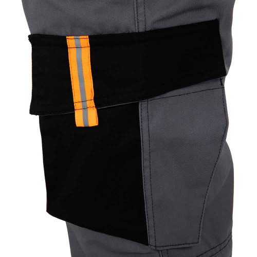 pantaloni-de-protectie-standard-riscuri-minime-vulcano-renania