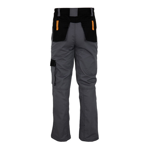 pantaloni-de-protectie-standard-riscuri-minime-vulcano-renania